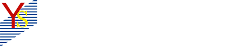 株式会社吉川商事・吉川建材